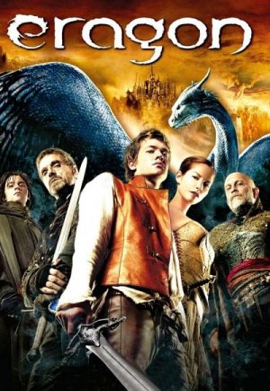 Eragon