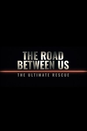 The Road Between Us: The Ultimate Rescue