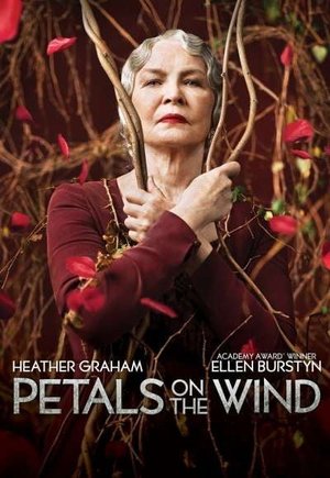 Petals on the Wind