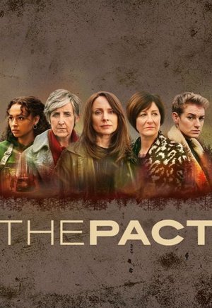The Pact
