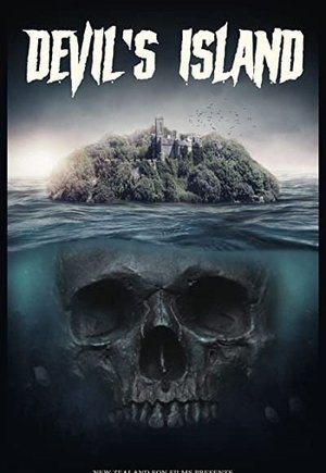 Devil's Island