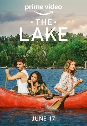 The Lake