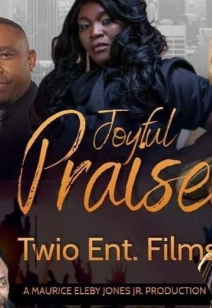 Joyful Praise