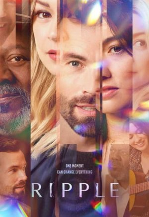 Ripple