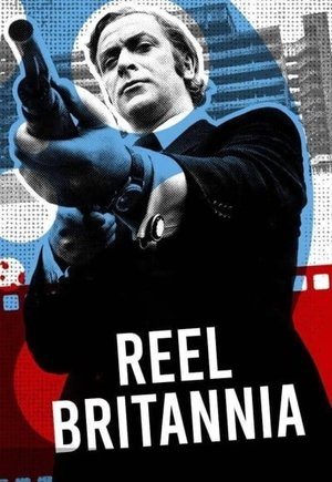Reel Britannia