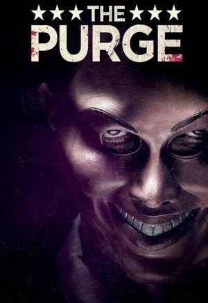 The Purge