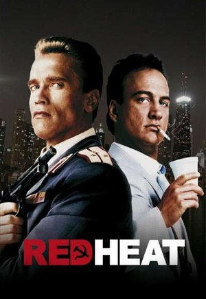 Red Heat