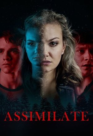 Assimilate
