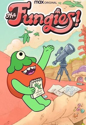 The Fungies