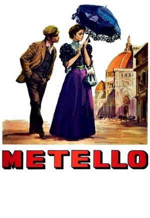 Metello