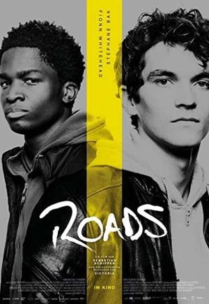 Roads