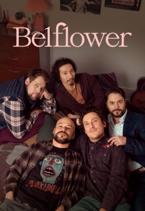 Bellefleur