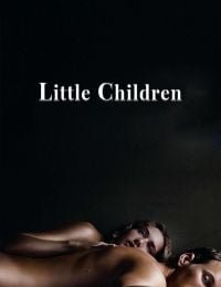 Little Children