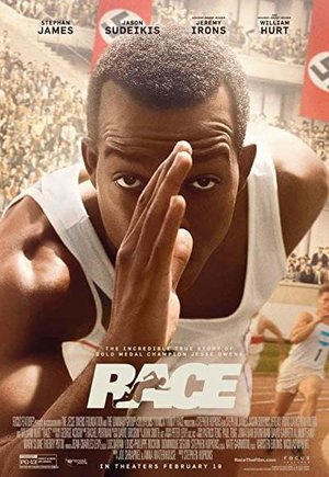 Race