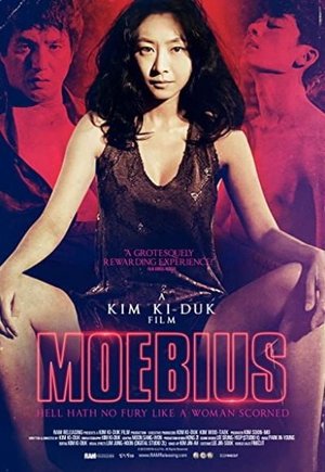 Moebius