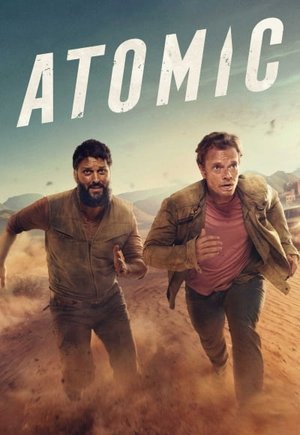 Atomic