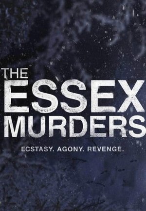The Essex Murders