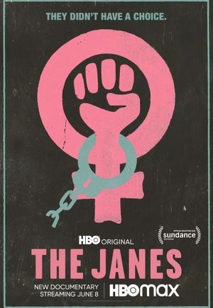The Janes
