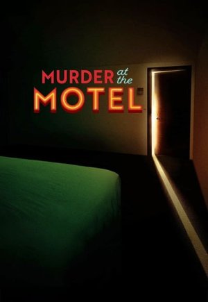 Murder at the Motel