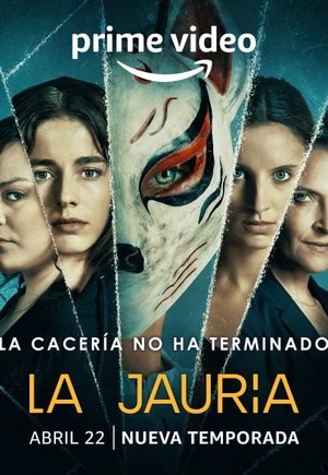 La Jauría
