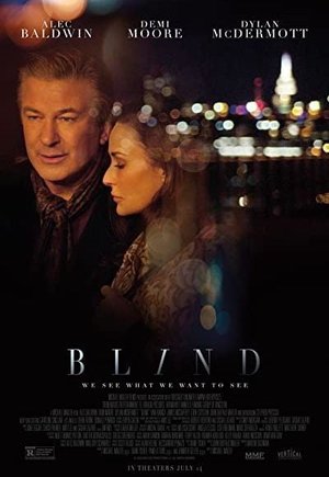 Blind