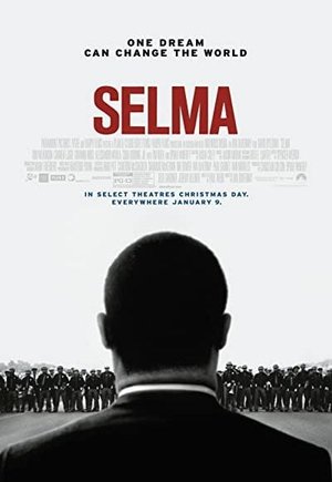 Selma