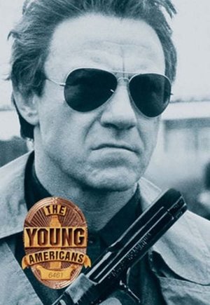 The Young Americans
