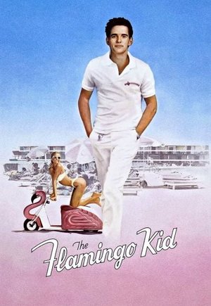 The Flamingo Kid
