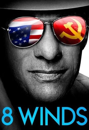 8 Winds