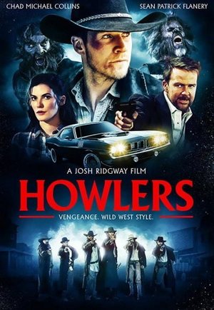 Howlers