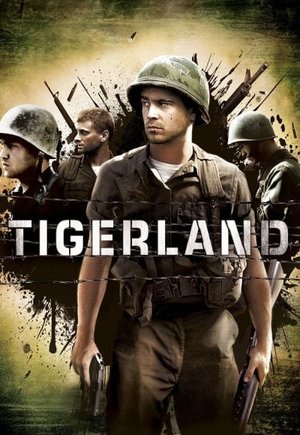 Tigerland