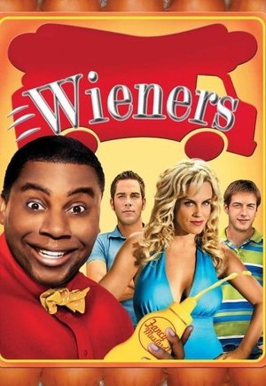 Wieners