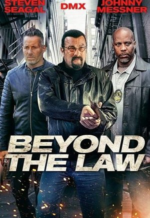 Beyond the Law