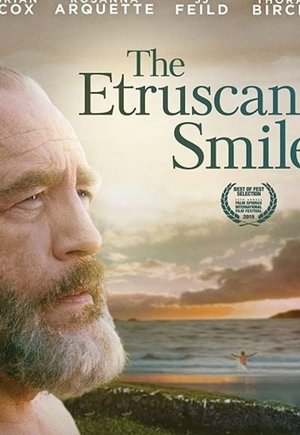 The Etruscan Smile