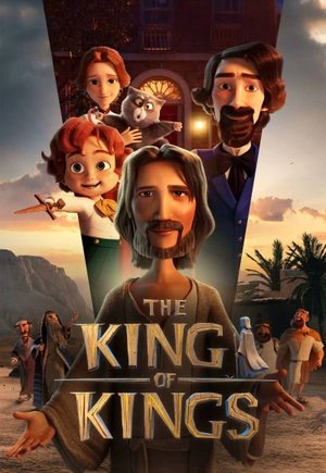 The King of Kings