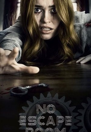 No Escape Room