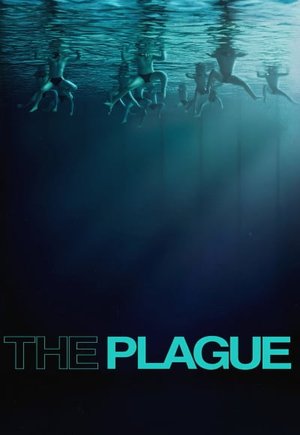 The Plague