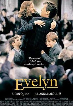 Evelyn