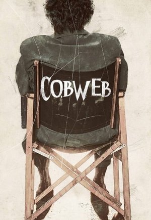 Cobweb