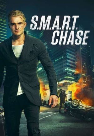 S.M.A.R.T. Chase