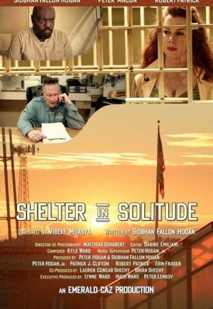 Shelter in Solitude
