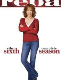 Reba
