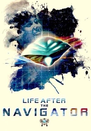 Life After the Navigator