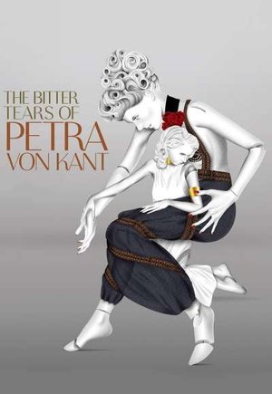 The Bitter Tears of Petra von Kant