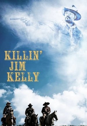 Killin' Jim Kelly