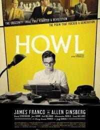 Howl