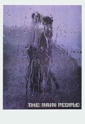 The Rain People