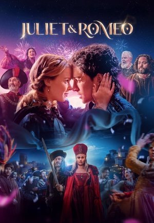 Juliet & Romeo