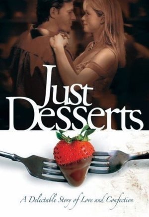 Just Desserts