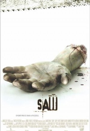 Saw